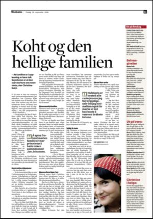 adresseavisen_kul-20060929_000_00_00_011.pdf
