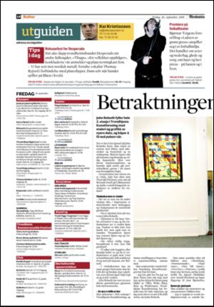 adresseavisen_kul-20060929_000_00_00_012.pdf