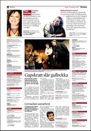 adresseavisen_kul-20060929_000_00_00_014.pdf