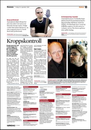 adresseavisen_kul-20060929_000_00_00_015.pdf