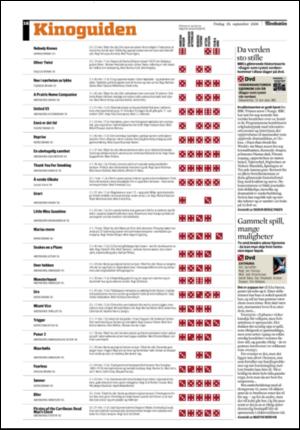 adresseavisen_kul-20060929_000_00_00_016.pdf