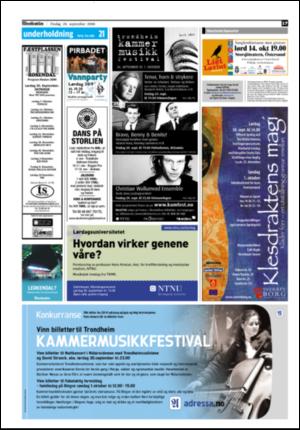adresseavisen_kul-20060929_000_00_00_017.pdf