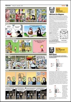 adresseavisen_kul-20060929_000_00_00_019.pdf