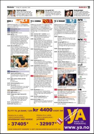 adresseavisen_kul-20060929_000_00_00_023.pdf