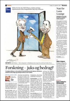 adresseavisen_kul-20060930_000_00_00_002.pdf