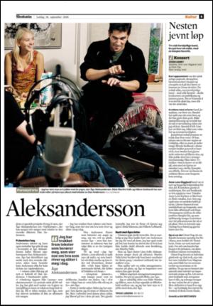 adresseavisen_kul-20060930_000_00_00_005.pdf