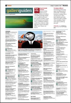 adresseavisen_kul-20060930_000_00_00_008.pdf