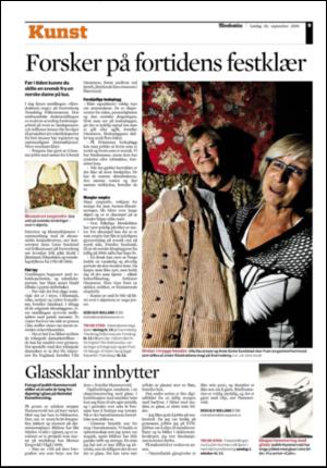 adresseavisen_kul-20060930_000_00_00_009.pdf