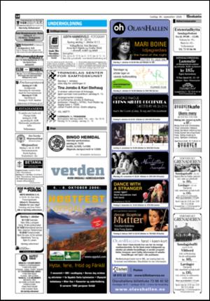 adresseavisen_kul-20060930_000_00_00_012.pdf