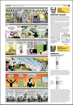 adresseavisen_kul-20060930_000_00_00_014.pdf