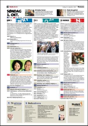 adresseavisen_kul-20060930_000_00_00_017.pdf