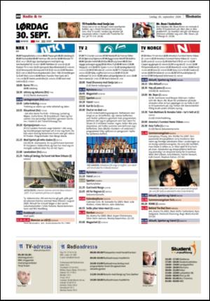 adresseavisen_kul-20060930_000_00_00_021.pdf