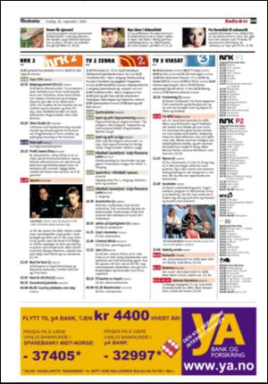 adresseavisen_kul-20060930_000_00_00_022.pdf