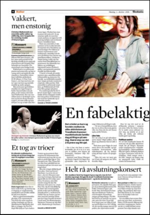 adresseavisen_kul-20061002_000_00_00_004.pdf