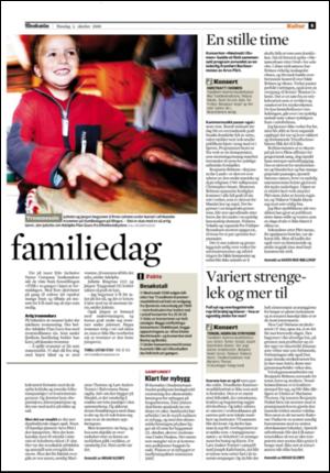 adresseavisen_kul-20061002_000_00_00_005.pdf