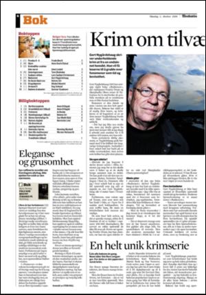 adresseavisen_kul-20061002_000_00_00_006.pdf