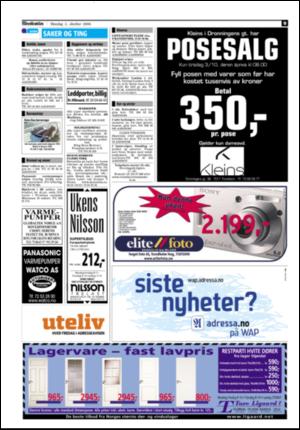 adresseavisen_kul-20061002_000_00_00_009.pdf
