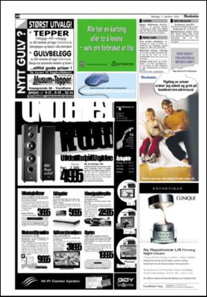 adresseavisen_kul-20061002_000_00_00_010.pdf