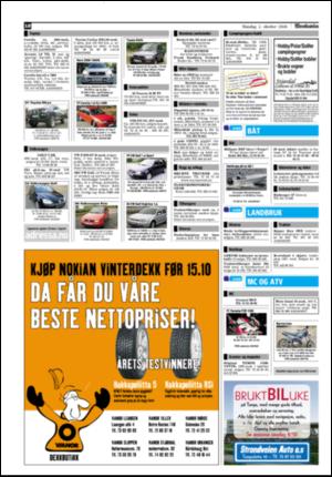 adresseavisen_kul-20061002_000_00_00_012.pdf