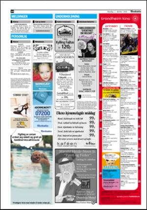 adresseavisen_kul-20061002_000_00_00_014.pdf