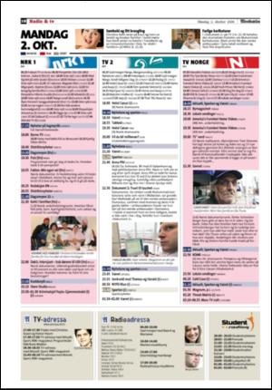 adresseavisen_kul-20061002_000_00_00_018.pdf