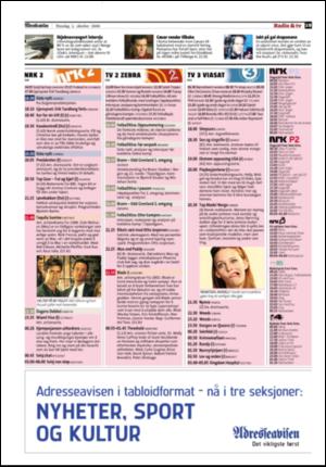 adresseavisen_kul-20061002_000_00_00_019.pdf