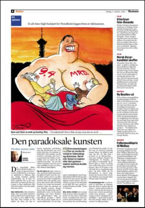 adresseavisen_kul-20061003_000_00_00_002.pdf