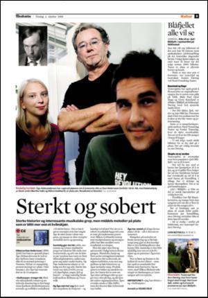 adresseavisen_kul-20061003_000_00_00_003.pdf