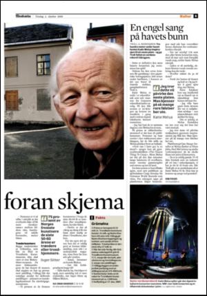 adresseavisen_kul-20061003_000_00_00_005.pdf