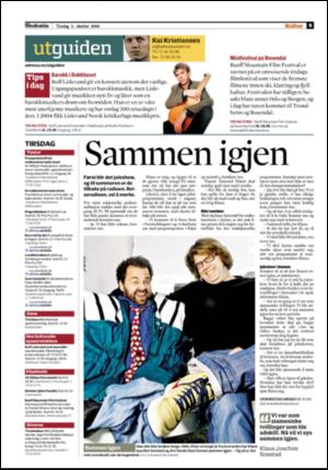 adresseavisen_kul-20061003_000_00_00_009.pdf