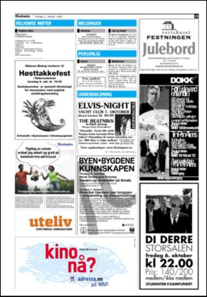 adresseavisen_kul-20061003_000_00_00_013.pdf