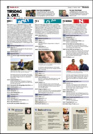 adresseavisen_kul-20061003_000_00_00_018.pdf