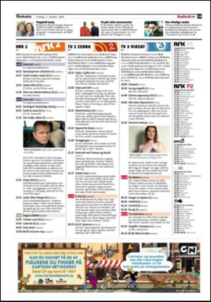adresseavisen_kul-20061003_000_00_00_019.pdf