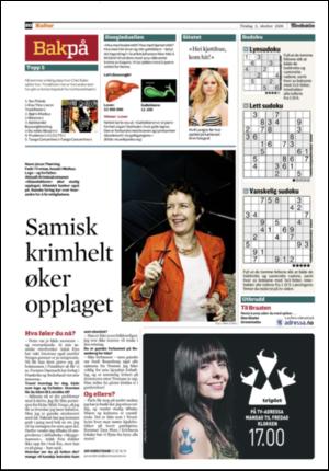 adresseavisen_kul-20061003_000_00_00_020.pdf