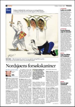 adresseavisen_kul-20061004_000_00_00_002.pdf
