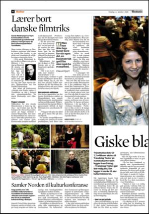 adresseavisen_kul-20061004_000_00_00_004.pdf