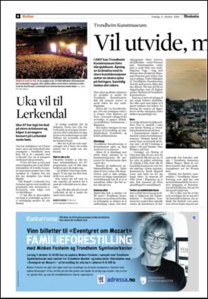 adresseavisen_kul-20061004_000_00_00_006.pdf