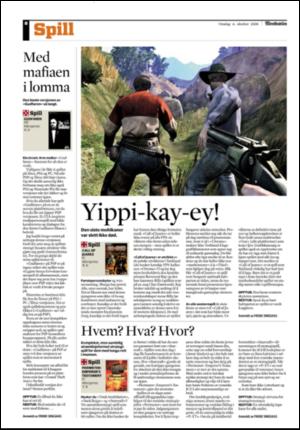 adresseavisen_kul-20061004_000_00_00_008.pdf