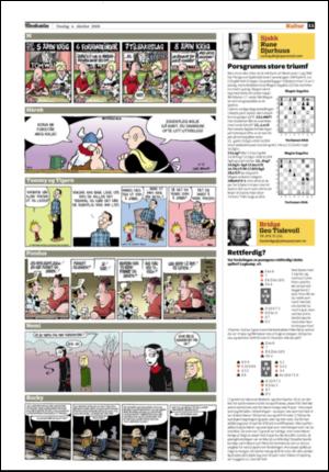 adresseavisen_kul-20061004_000_00_00_011.pdf