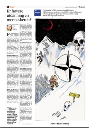 adresseavisen_kul-20061005_000_00_00_002.pdf