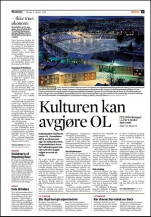 adresseavisen_kul-20061005_000_00_00_003.pdf