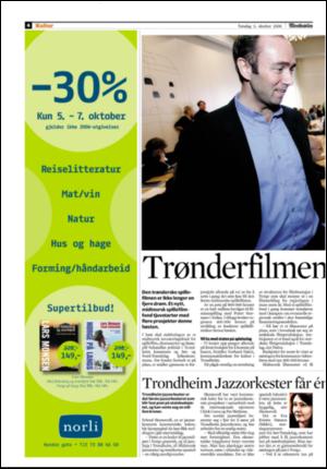 adresseavisen_kul-20061005_000_00_00_004.pdf