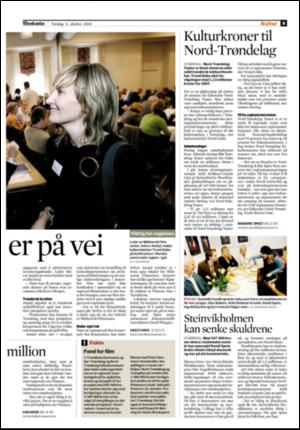 adresseavisen_kul-20061005_000_00_00_005.pdf