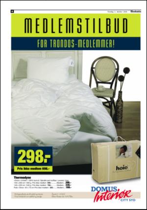 adresseavisen_kul-20061005_000_00_00_006.pdf