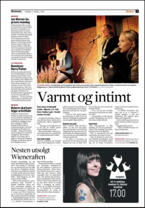 adresseavisen_kul-20061005_000_00_00_007.pdf