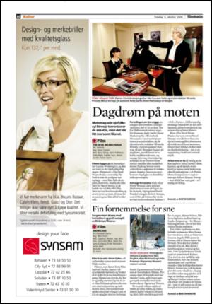 adresseavisen_kul-20061005_000_00_00_010.pdf