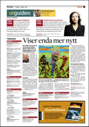 adresseavisen_kul-20061005_000_00_00_011.pdf