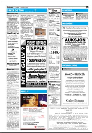 adresseavisen_kul-20061005_000_00_00_013.pdf