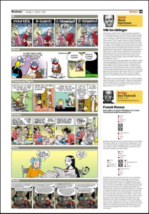 adresseavisen_kul-20061005_000_00_00_015.pdf