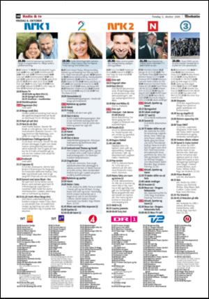 adresseavisen_kul-20061005_000_00_00_016.pdf